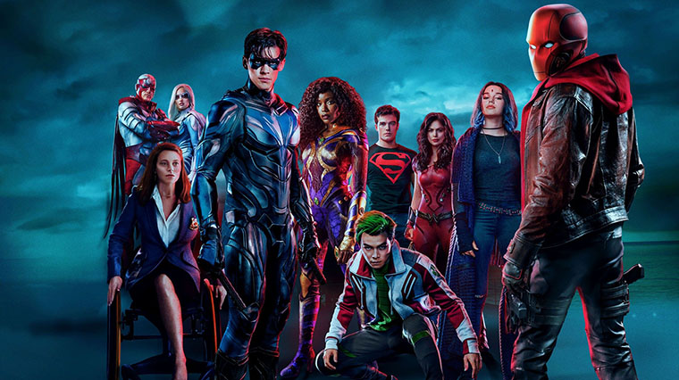 titans-saison-3