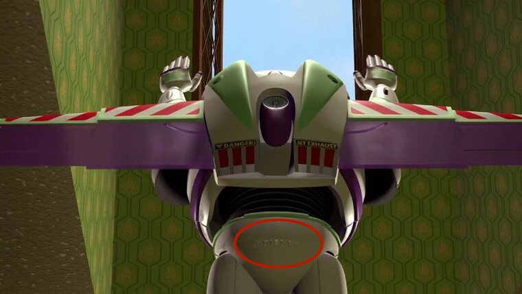 toy-story-buzz-eclair-dsney