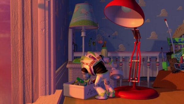 toy-story-lampe-pixar