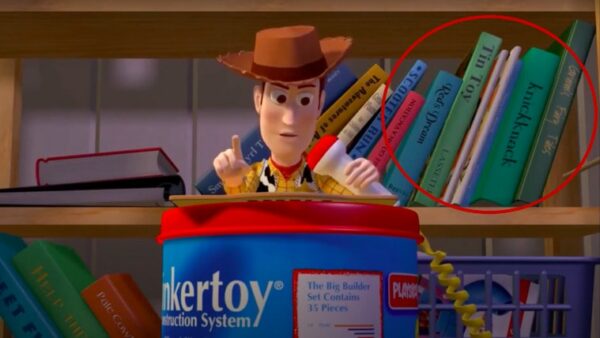 toy-story-livres-pixar