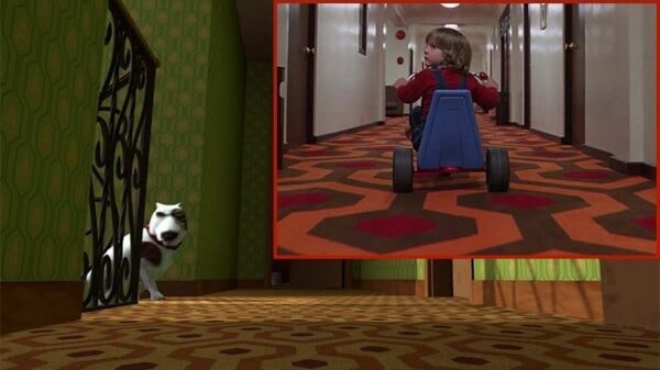 toy-story-shining