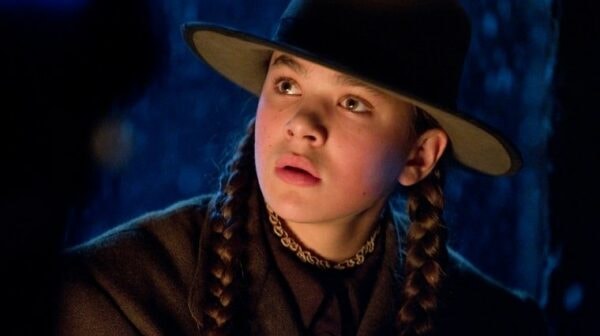 true-grit-hailee-steinfeld