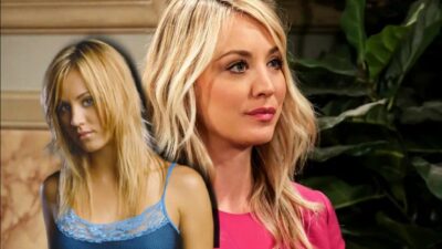 The Big Bang Theory : aviez-vous remarqué les clins d&rsquo;œil à Charmed dans la série ?