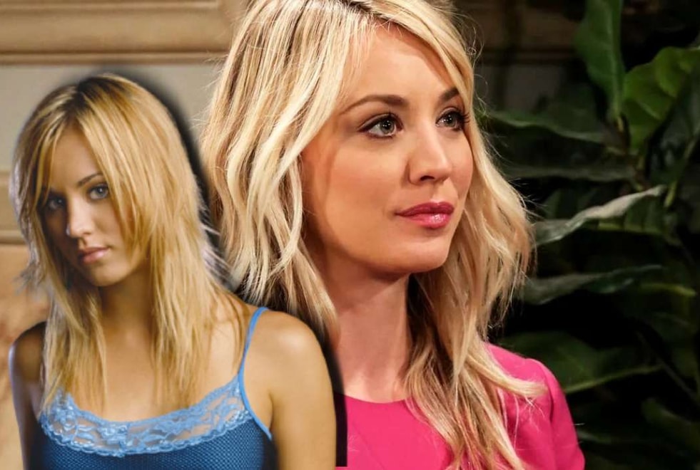 The Big Bang Theory : aviez-vous remarqué les clins d’œil à Charmed dans la série ?