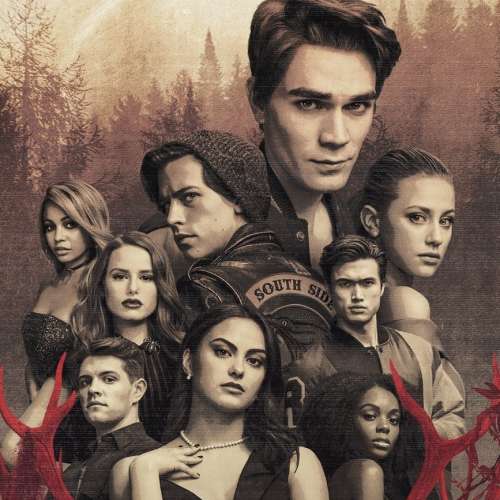 Riverdale