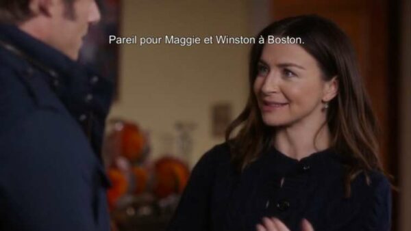 grey's anatomy, 18x06, questions bêtes