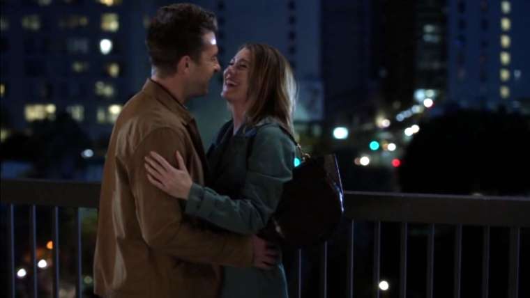 grey's anatomy, 18x05, questions bêtes