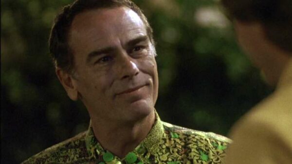 code quantum, dean stockwell