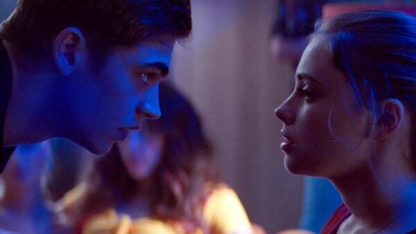 after, tessa, hardin