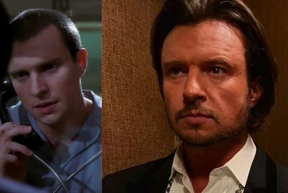 Bones : l’acteur Heath Freeman est mort à l’âge de 41 ans