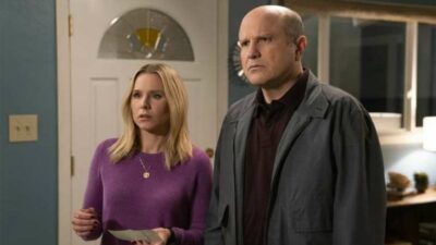 Quiz : ces 3 infos sur toi détermineront si tu es plus Keith ou Veronica Mars