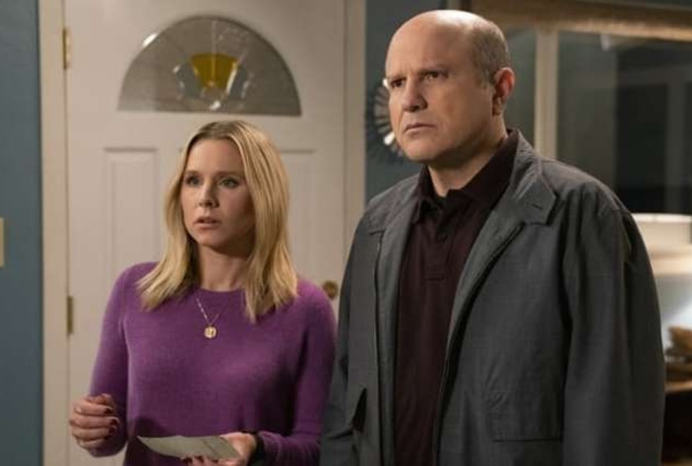Quiz : ces 3 infos sur toi détermineront si tu es plus Keith ou Veronica Mars