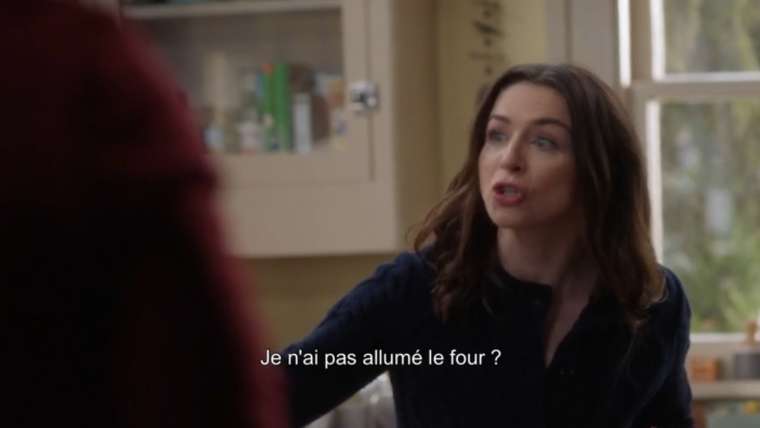 grey's anatomy, 18x06, questions bêtes