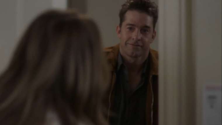 grey's anatomy, 18x06, questions bêtes