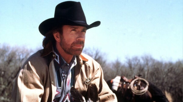 walker-texas-ranger-chuck-norris