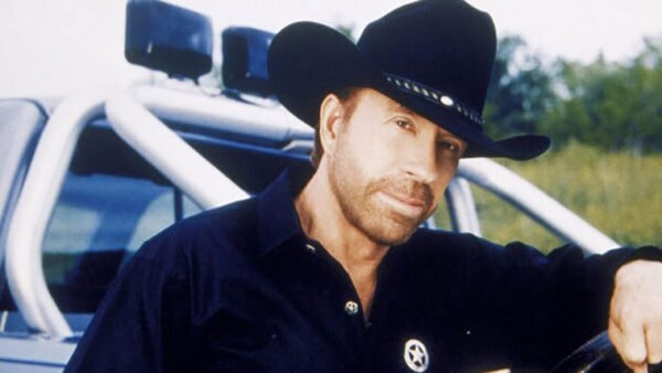 walker-texas-ranger-episodes