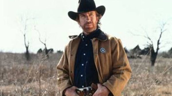 walker-texas-ranger-lieu-tournage