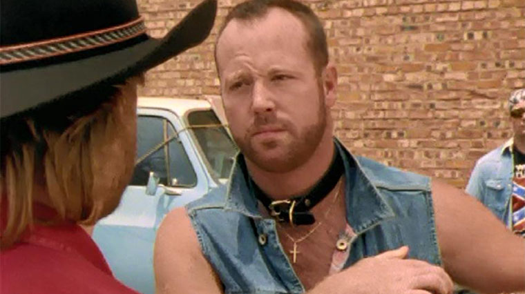 walker-texas-ranger-mike-norris