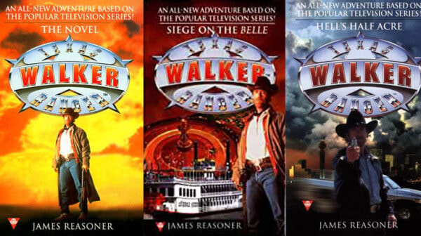 walker-texas-ranger-romans