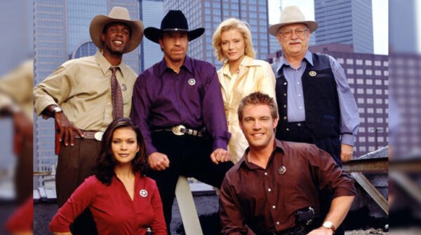 walker-texas-ranger-saison-9