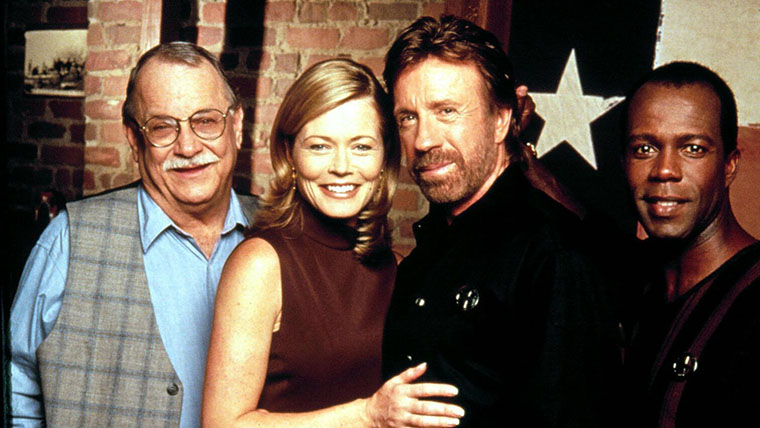 walker-texas-ranger