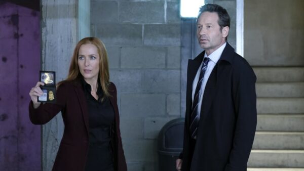 x-files-gillian-anderson-david-duchovny