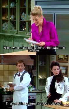 niles cc une nounou d'enfer-funny-quotes-from-movies-tv-quotes