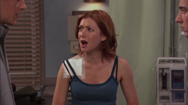 alyson-hannigan-how-i-met-your-mother