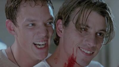 Scream : ce quiz en immersion te dira si tu es tué par Billy, Stu ou si tu survis au film culte