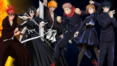 Quiz Fairy Tail Donne Ton Signe Astro On Te Dira Quel Personnage Tu Es