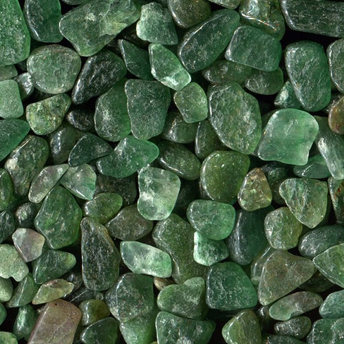 Aventurine