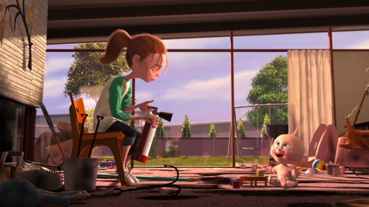 baby-sitting-jack-jack