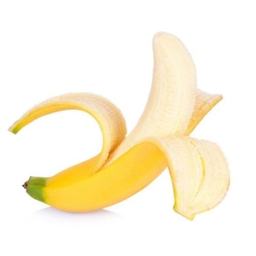 Une banane 