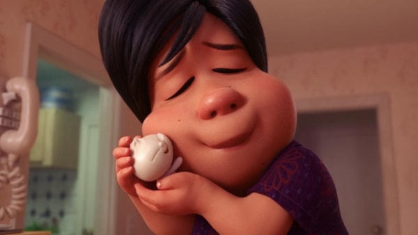 bao-pixar