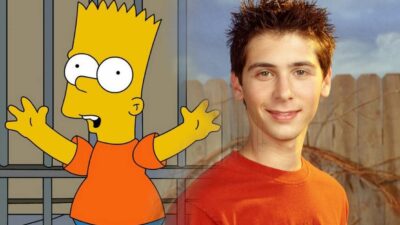 Quiz : ces 3 infos sur toi détermineront si t’es plus Bart (Les Simpson) ou Reese (Malcolm)