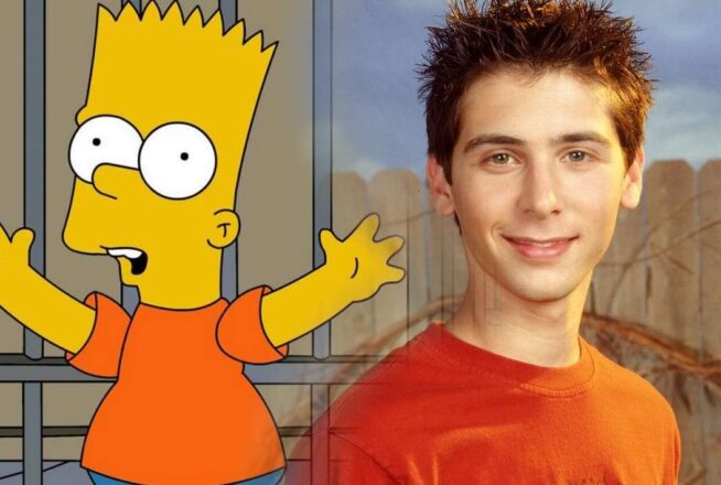 Quiz : ces 3 infos sur toi détermineront si t’es plus Bart (Les Simpson) ou Reese (Malcolm)