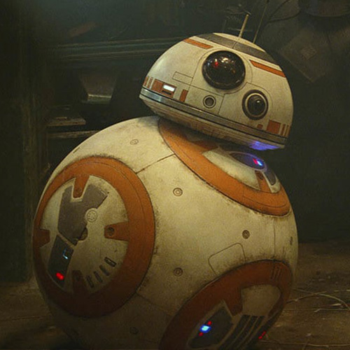 BB-8