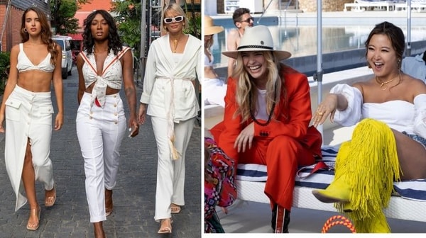 beachside_emilyinparis_1