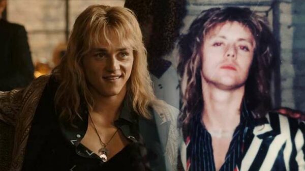 ben-hardybohemian-rhapsody-roger-taylor-queen