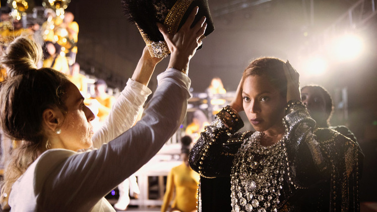 beyonce-homecoming