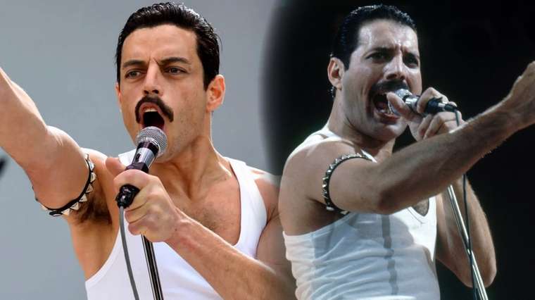 bohemian-rhapsody-freddie-mercury-rami-malek