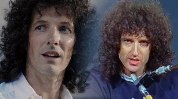 bohemian-rhapsody-gwilym-lee-vs-brian-may