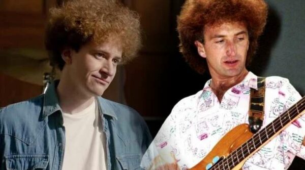 bohemian-rhapsody-joe-mazzello-vs-john-deacon