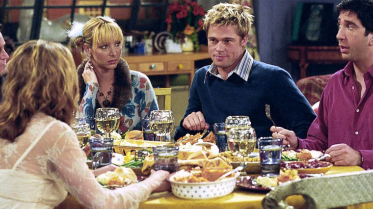 brad-pitt-friends-will