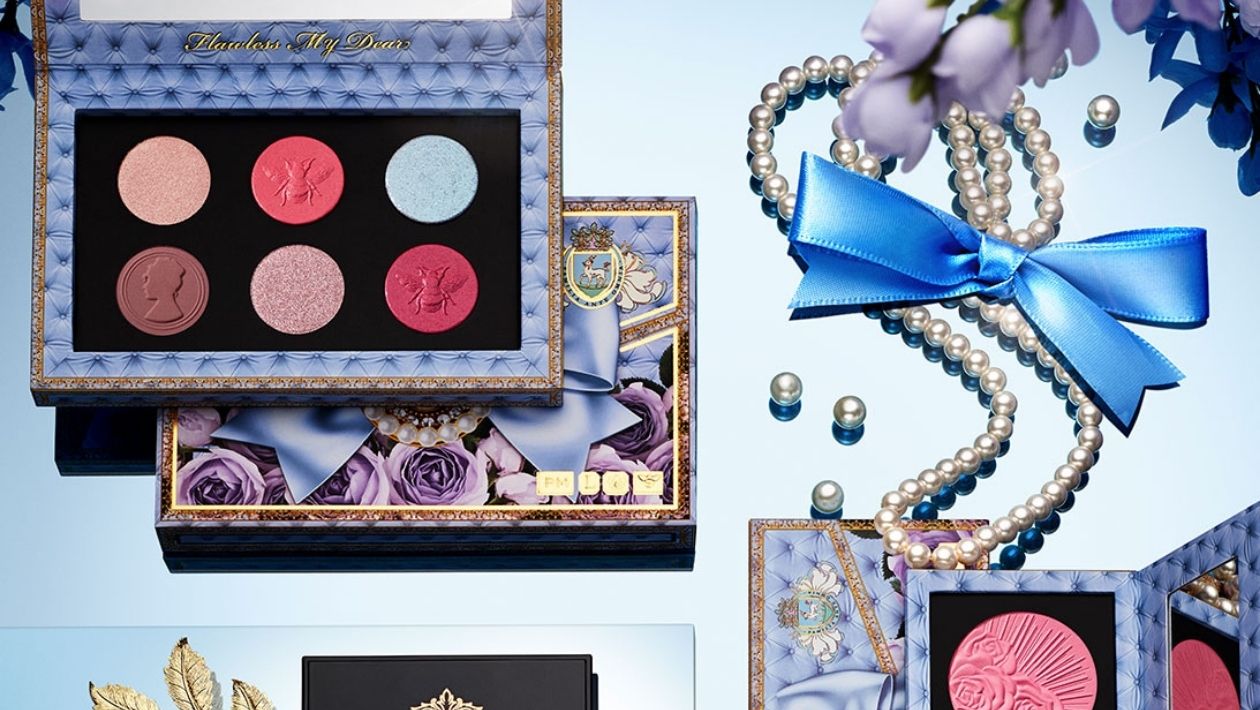 bridgerton_pat-mcgrath