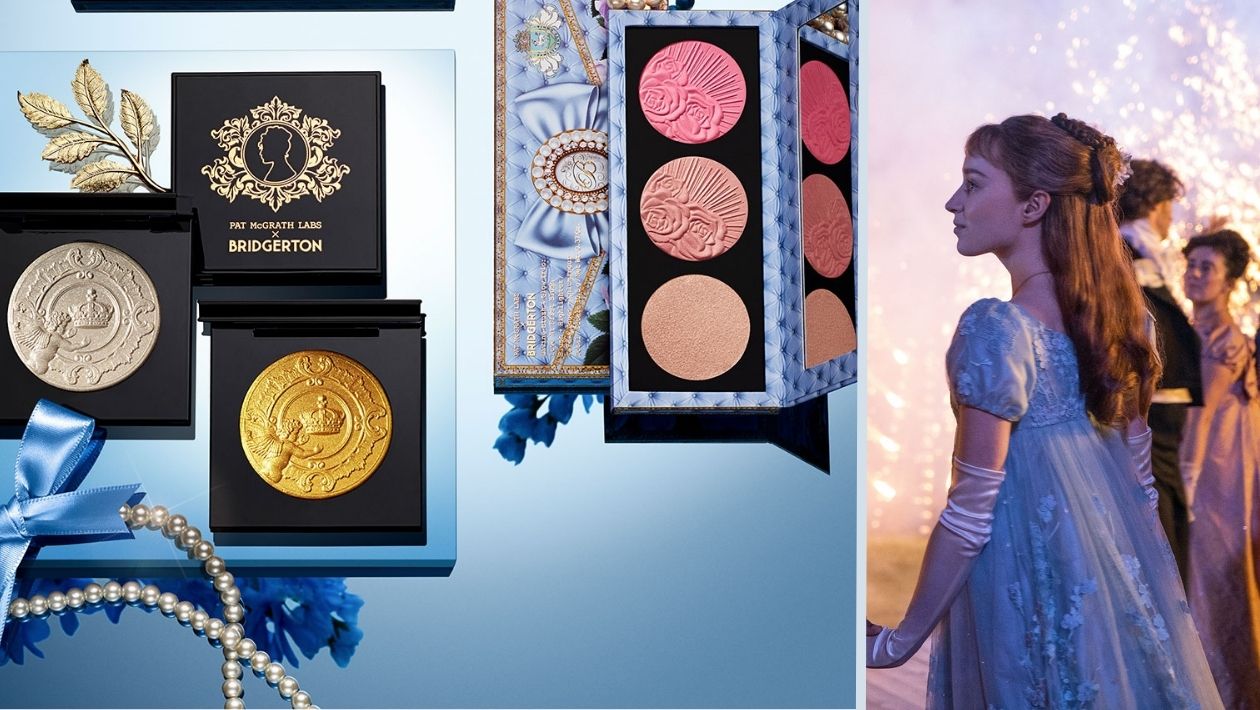bridgerton_pat-mcgrath_