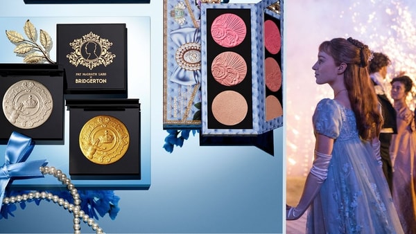 bridgerton_pat-mcgrath_