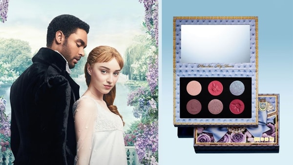 bridgerton_pat-mcgrath_une