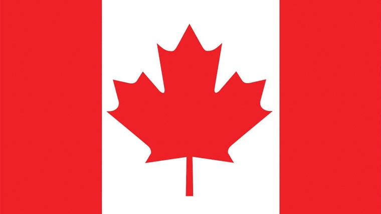 Canada