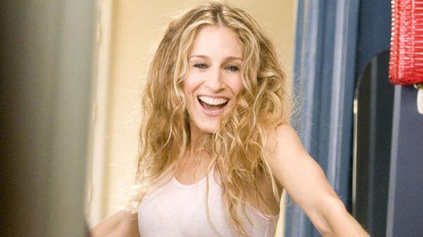 carrie-sarah-jessica-parker-sex-and-the-city